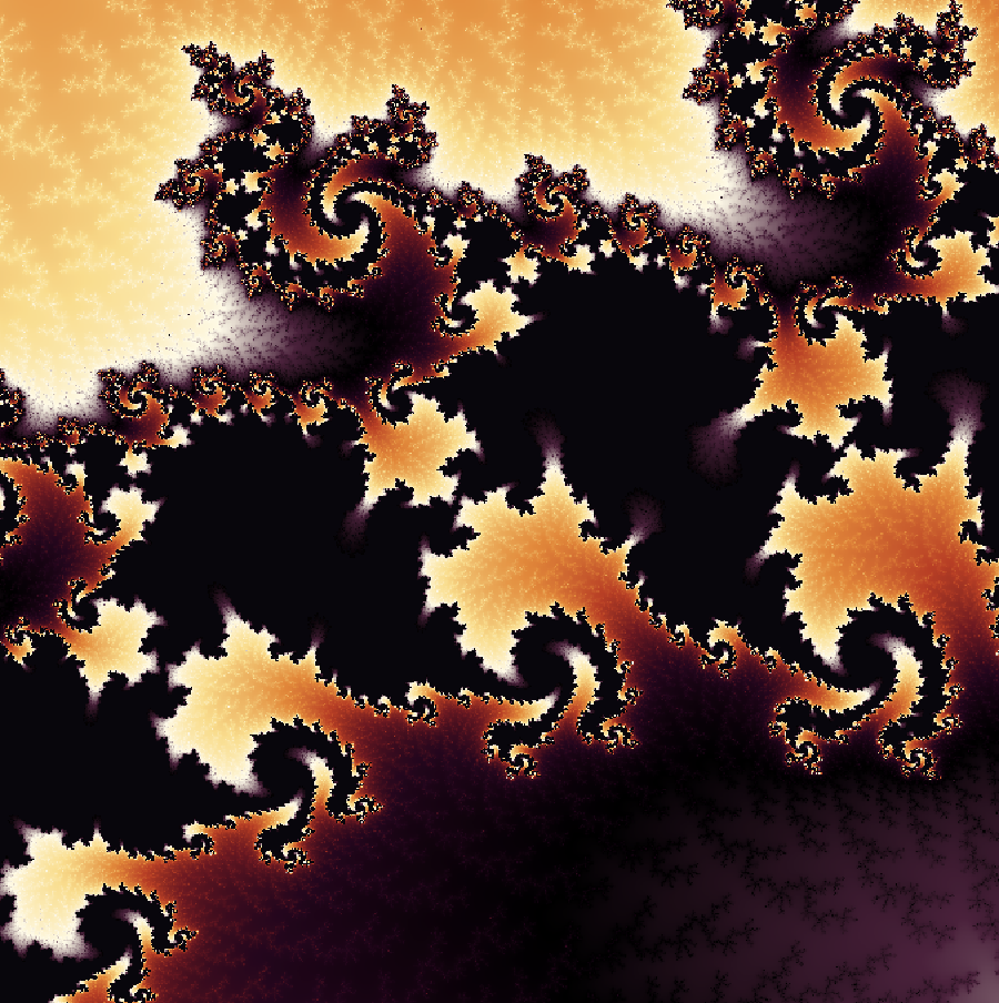 mandelbrot_0.png