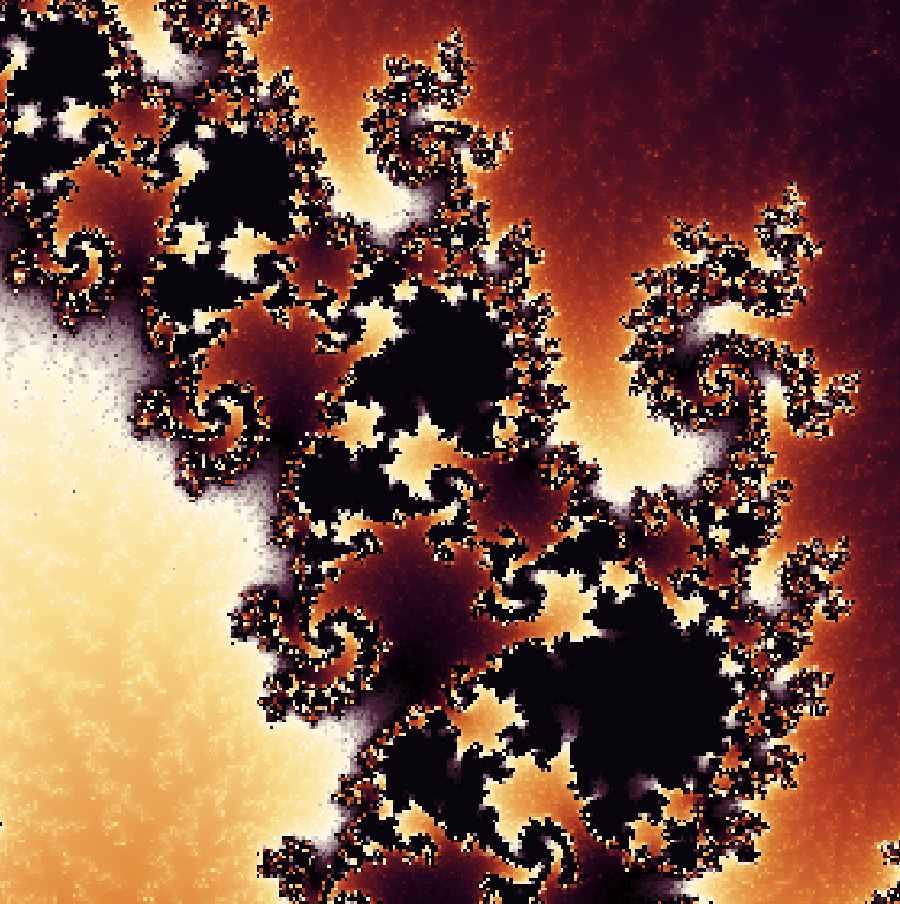 mandelbrot_1.png