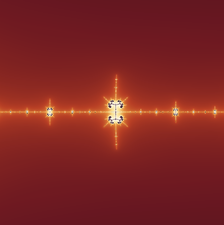 mandelbrot_2.png