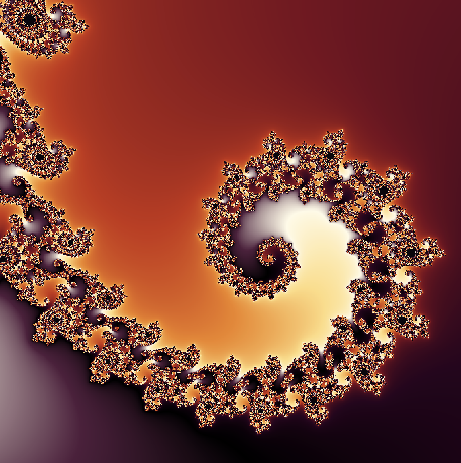 mandelbrot_3.png