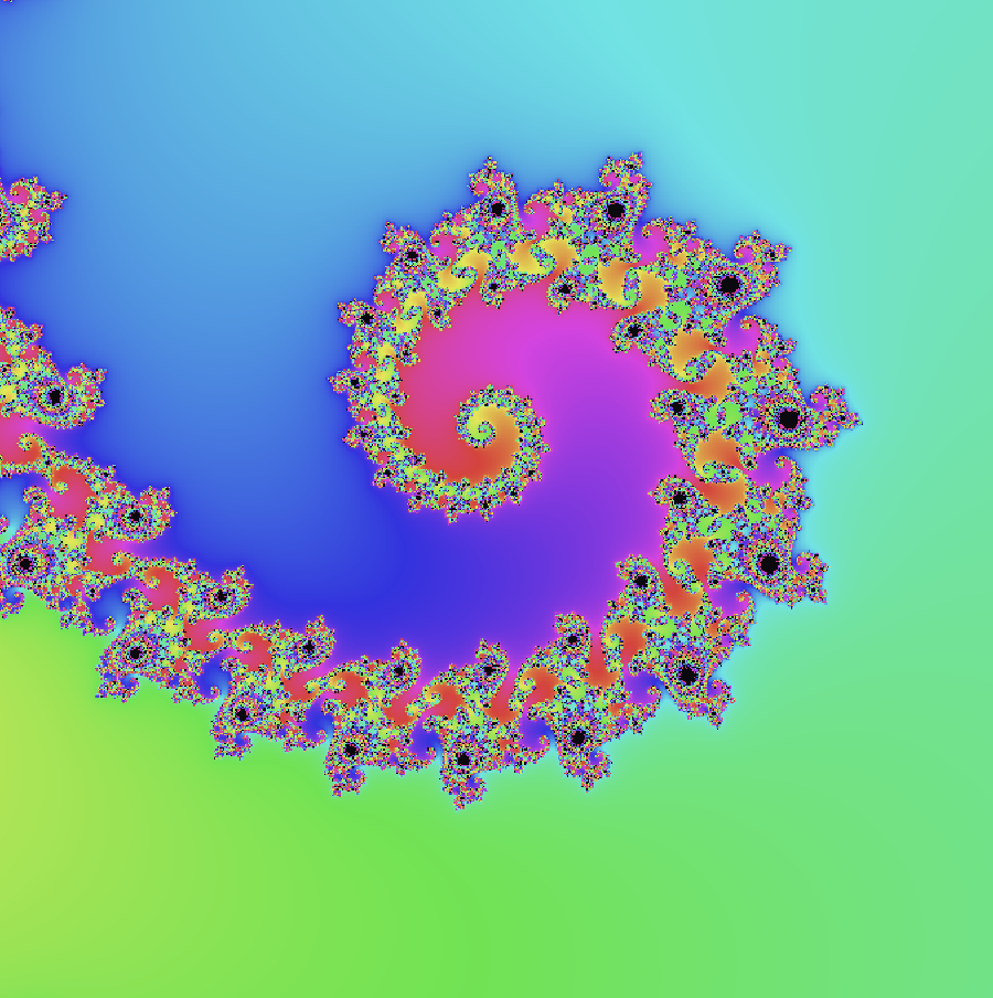 mandelbrot_4.png