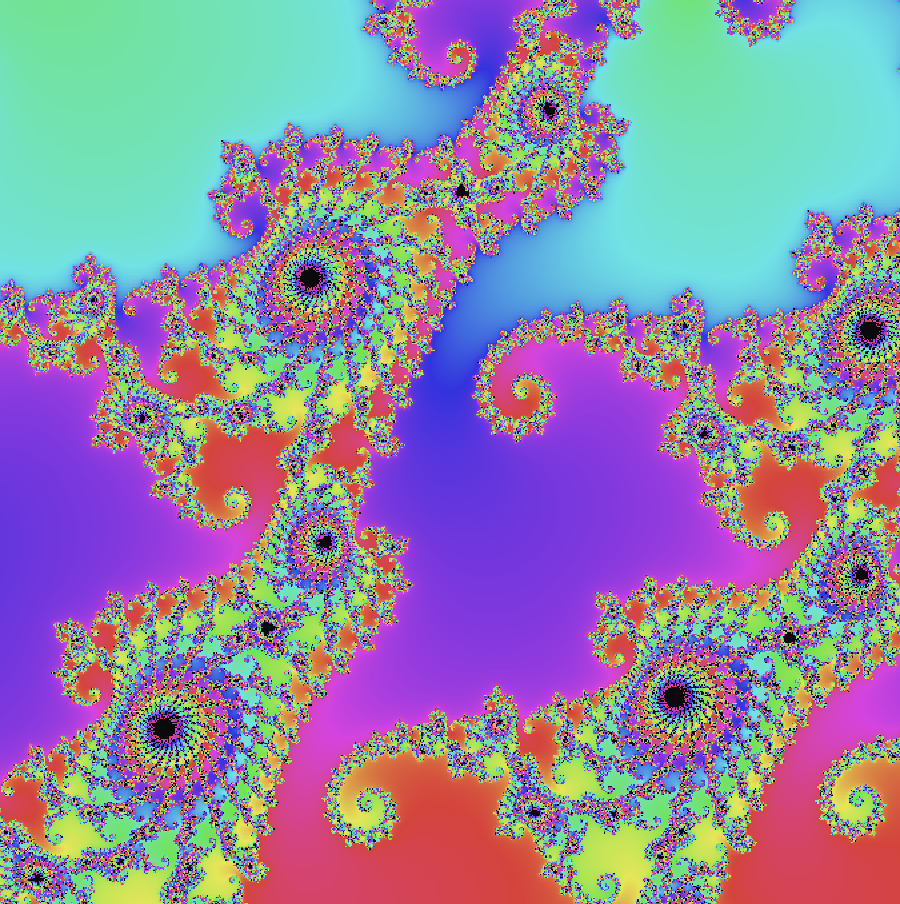 mandelbrot_5.png